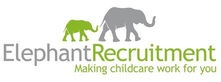 Elephant Recruitment