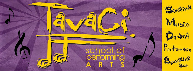 Tremonton TaVaci School of Performing Arts