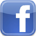 Find Us on Facebook