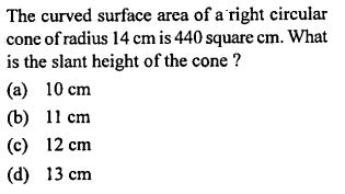 cdse+surface+area+question