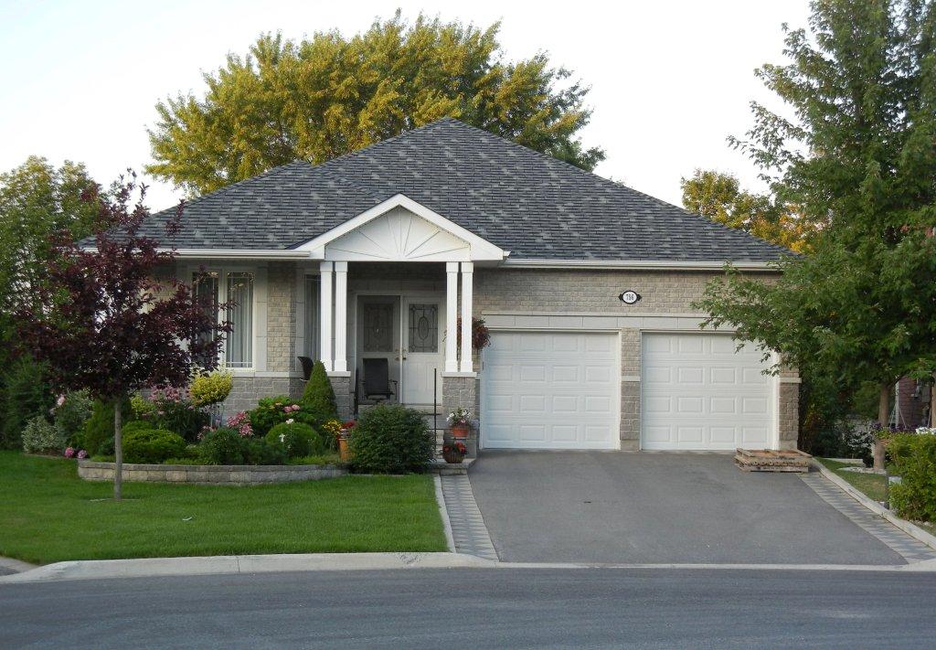 Parkview Homes We have 6 great reasons to choose a brand new Parkview