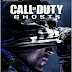 تحميل لعبة Call of Duty Ghosts بروابط سريعة MEGA