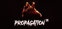 propagation-vr-game-logo