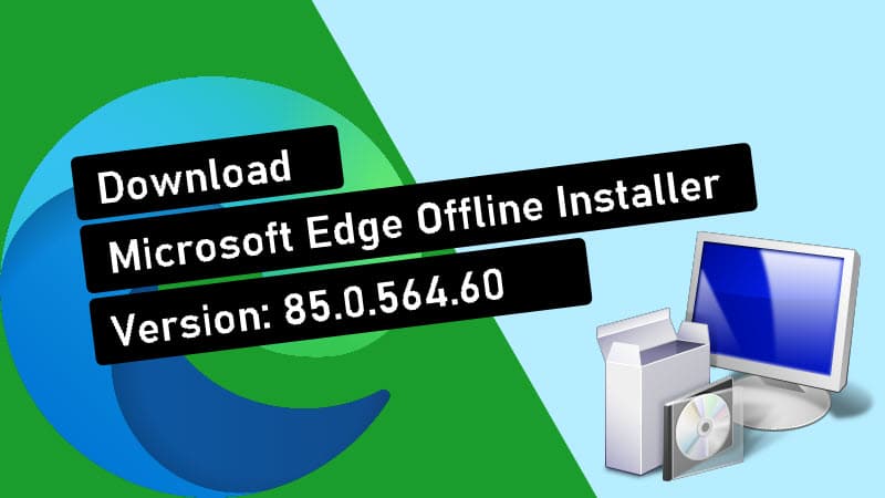 zoom offline installer for windows 10