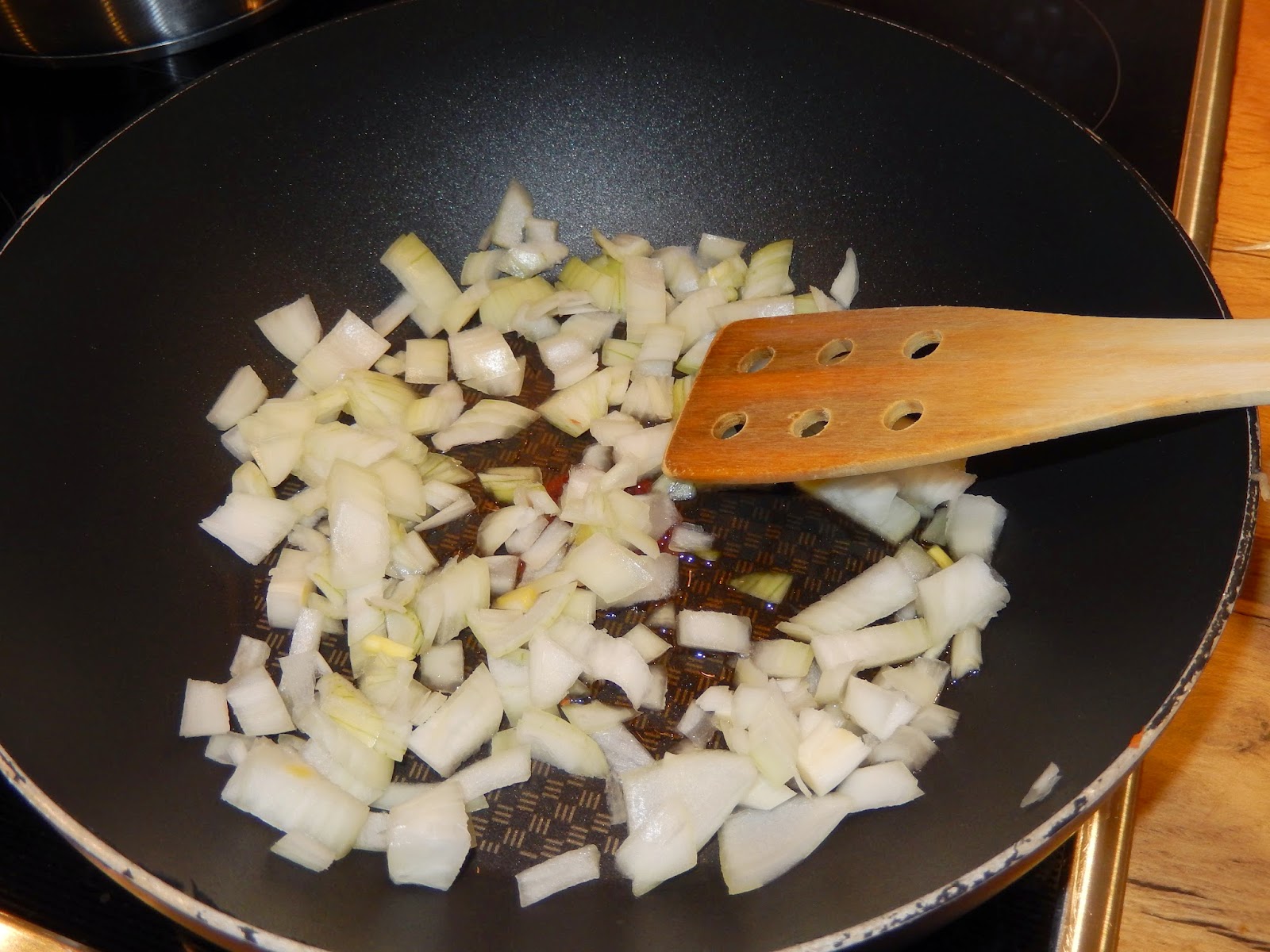 Zeit für Mama - Liebe, Leben und Familie: Kochrezepte