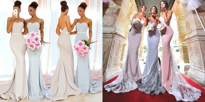 https://www.yesbabyonline.com/s/bridesmaids-dresses-24.html?source=itsmetijana