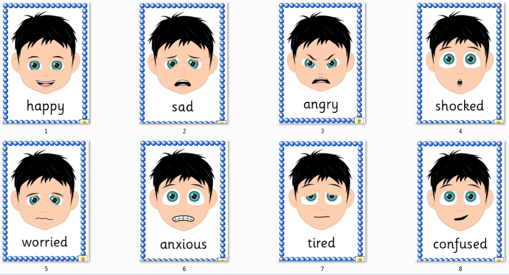 Feelings на русском языке. Карточки эмоции на английском. Карточки с изображением эмоций. Эмоции на английском языке для детей. Эмоции на английском картинки.