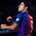 ¡Barça a la Final de Copa del Rey!