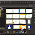 Mojosoft Photo Frame Studio v2.81 Full Serial