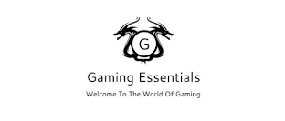 GamingEssentials - Welcome To The World Of Gaming