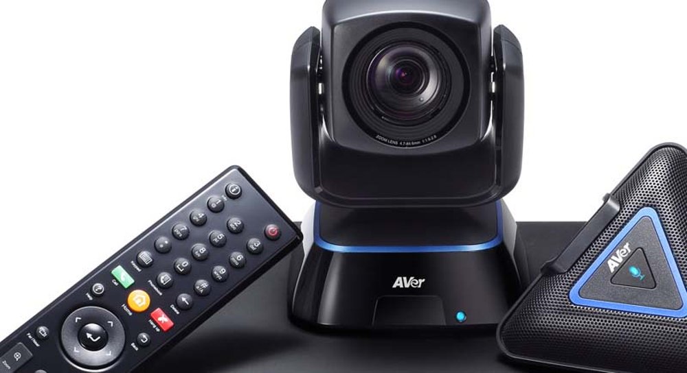 Aver документ камера программа. Акустическая система для видеоконференций. Aver c. Телега для сейфа. Сейф-тележка для зарядки планшетов/ноутбуков.