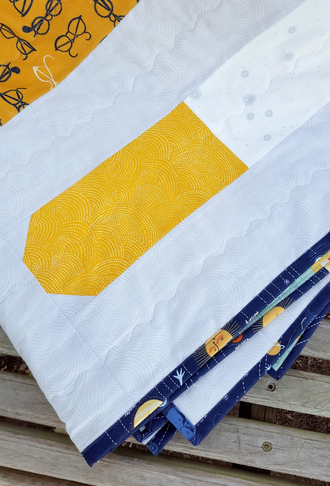 Test Tubes Quilt Tutorial Fabric Mutt Bloglovin’