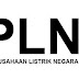 Pendaftaran Rekrutmen.Pln.co.id 2021/2022