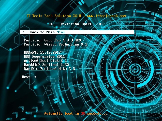 [Image: IT%2BTools%2BPack%2BSolution%2B2018%2BPr...BTools.jpg]