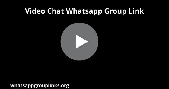 Whatsapp group link chat 1000+ PAKISTANI