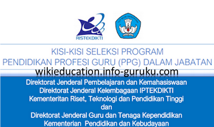 Kisi Kisi Soal Wawancara Panwascam Kumpulan Kisikisi