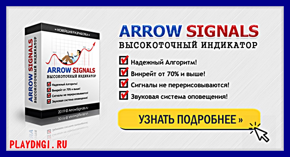 Форекс индикатор с уникальным алгоритмом. Этот индикатор экономит Ваше время! Форекс индикатор с уникальным алгоритмом. Этот индикатор экономит Ваше время!