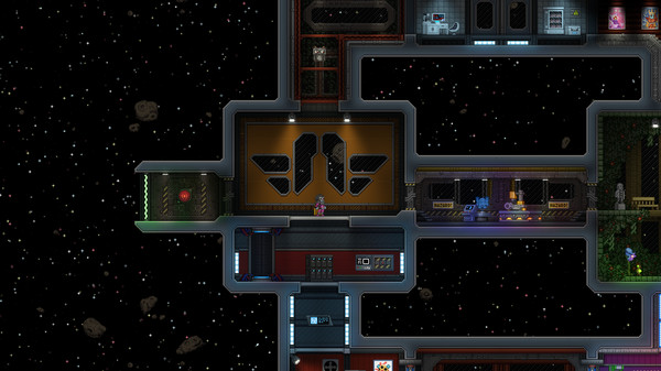Starbound free download igg games Starbound free download igg games