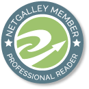Net galley pro reader