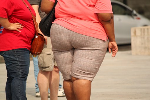 What Causes Obesity? Obisity Factors.