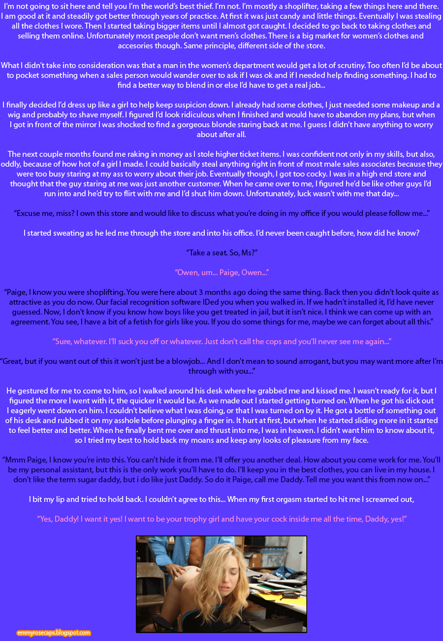 sissy caption gifs sissy caption gifs