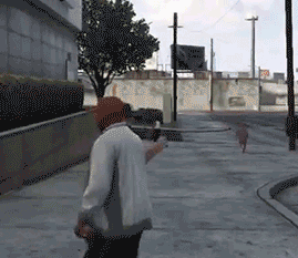 2.gif