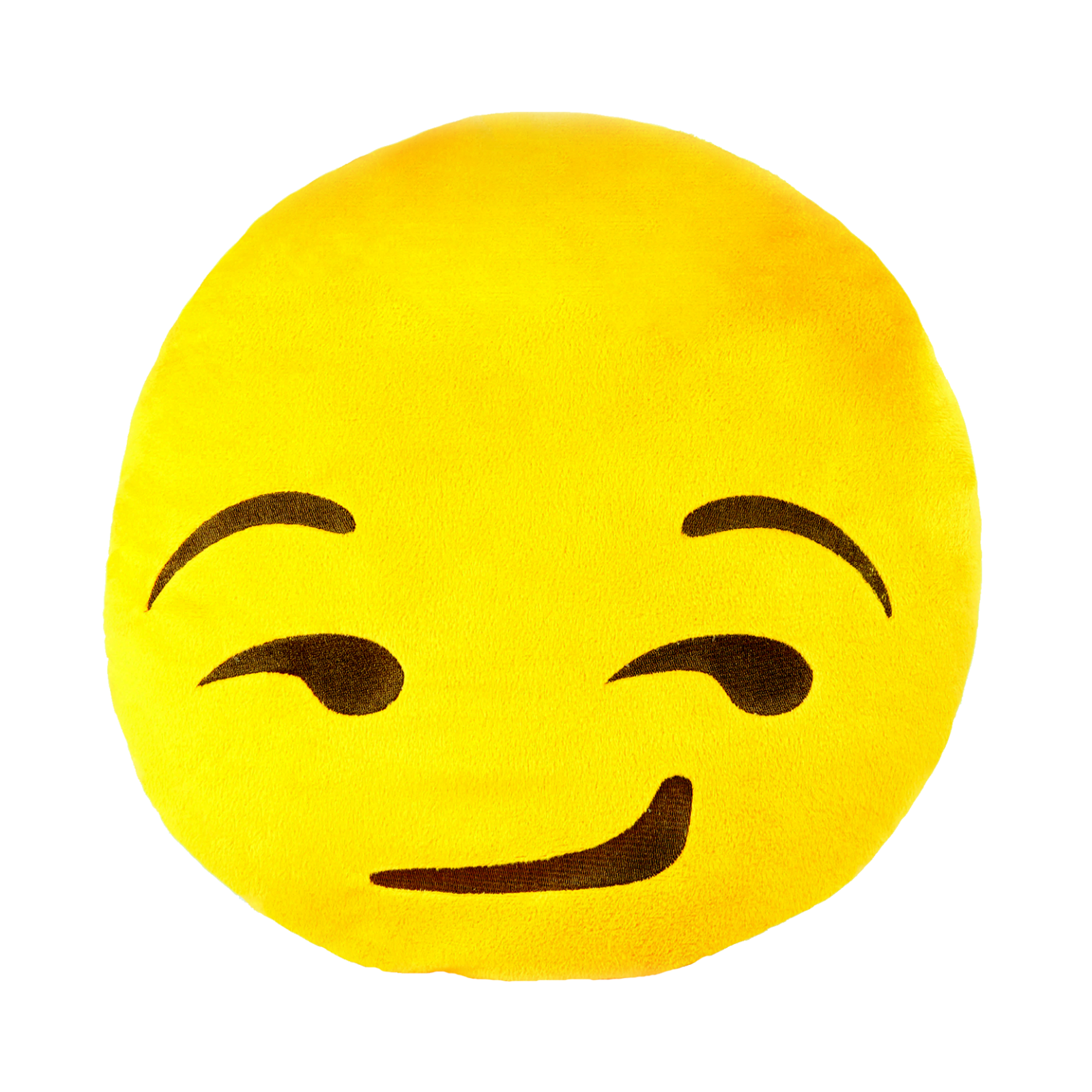 Хитрый смайлик картинки