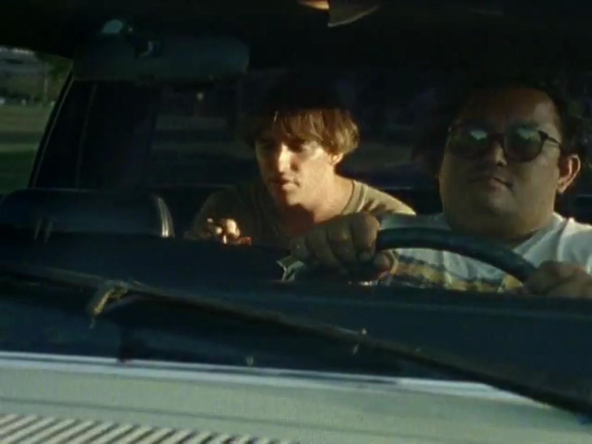 richard linklater slacker richard linklater slacker