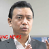 Trillanes faces immediate arrest following amnesty revocation