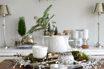 Deko Geschenke Weihnachten Ihr Festlicher Leitfaden