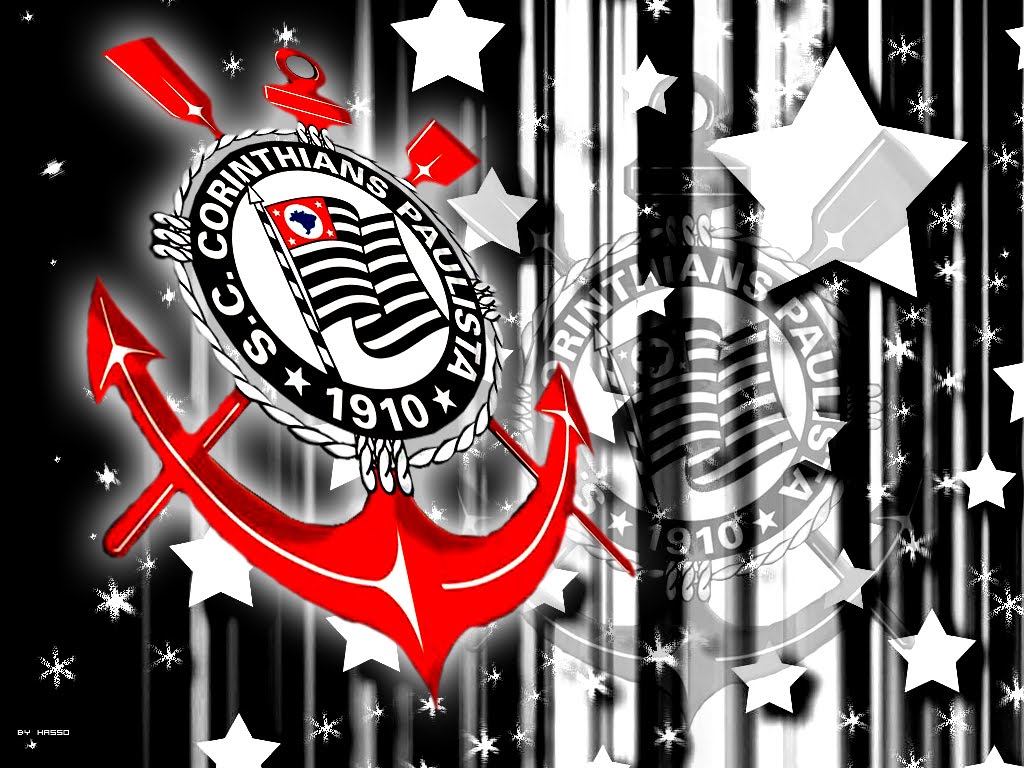 Banners | Sport Club Corinthians Paulista