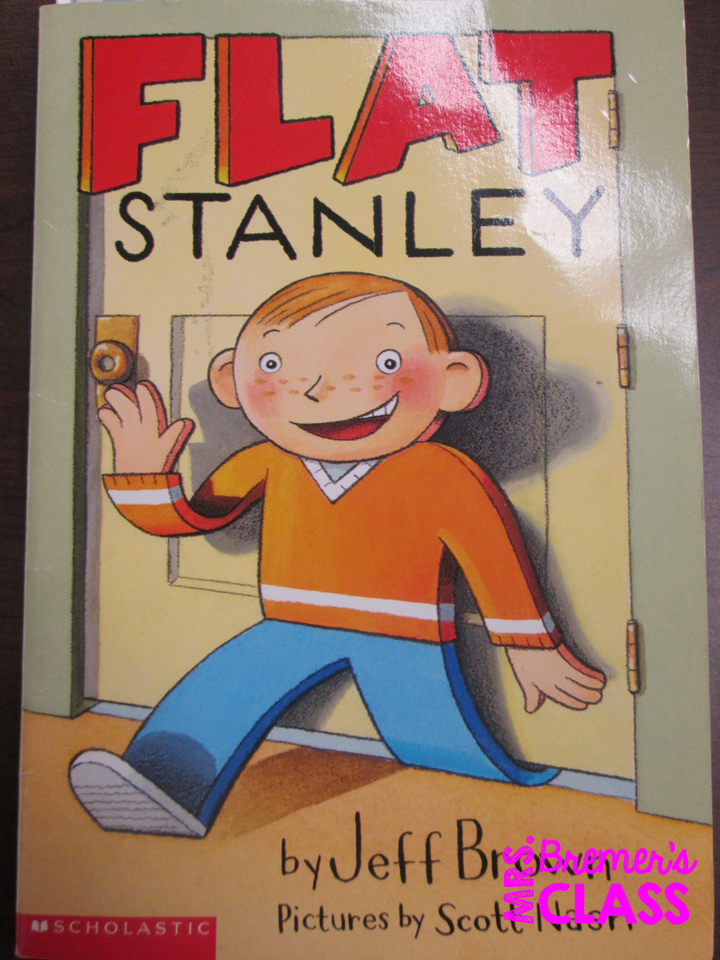 flat-stanley-mrs-bremer-s-class