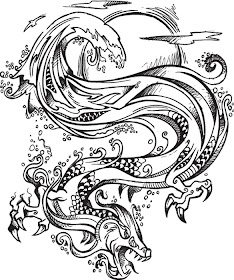 Tattoo Gallery Free