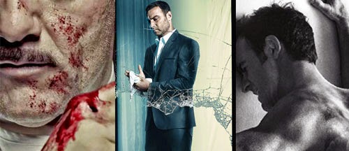 tv-trailers-the-knick-ray-donovan-the-leftovers
