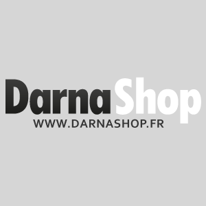 Comprare online: DARNASHOP.FR