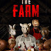 The Farm Review