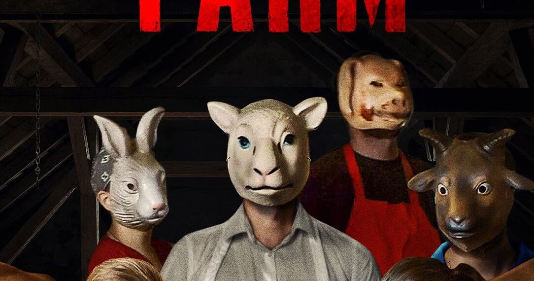 The Farm Review Bobs Movie Review