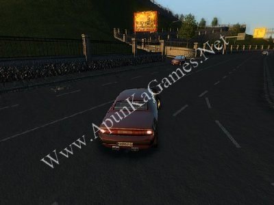 Driving Simulator 2011 for Microsoft Windows - Cheats, Codes