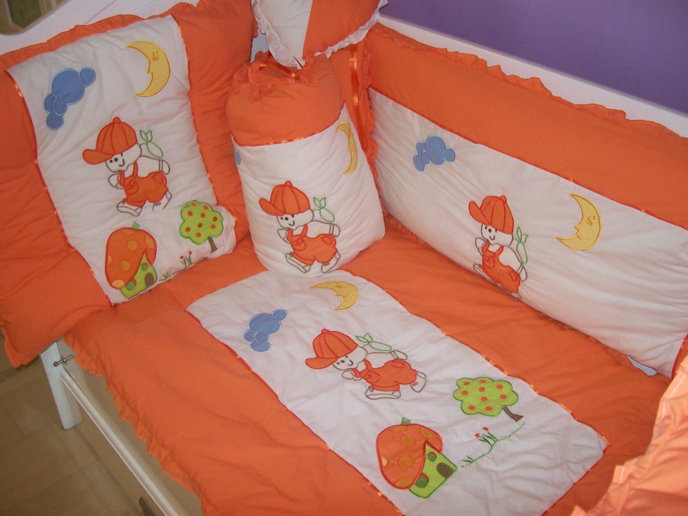 BEBEKSİ bebek ve Genç odası Mobilyası SitelerAnkara LÜX