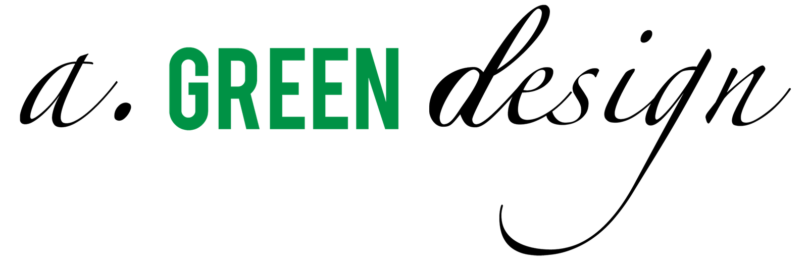 A. Green Design
