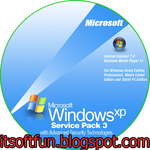 internet explorer 7 download windows xp free download internet explorer 7 download windows xp free download