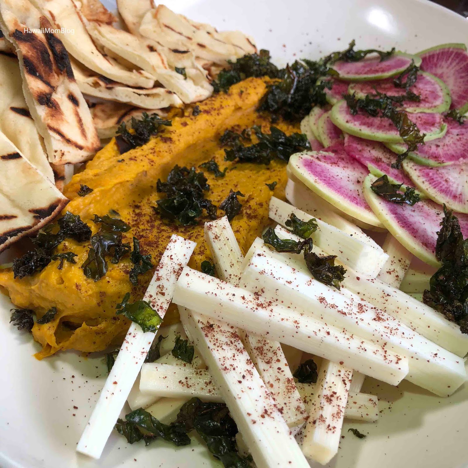 Hawaii Mom Blog Koloa Rum Kauai Reserve ThreeYear Aged Hawaiian Rum Dinner Event at Hula Grill