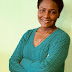 The Lucky Ones by Linda Williams Jackson The Lucky Ones by Linda Williams Jackson