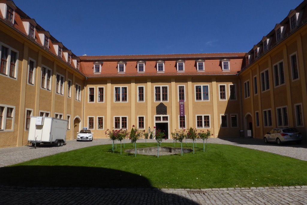 Bp Barnim Blog Eberswalde Und Bernau