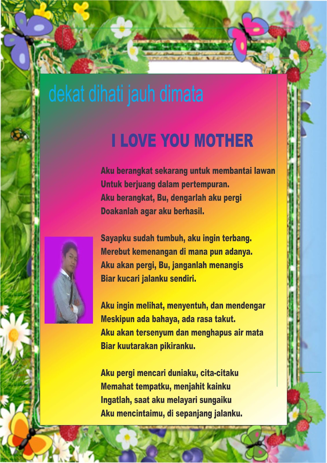 puisi untuk ibu ADAM MUDINILLAH jpg (1129x1600)