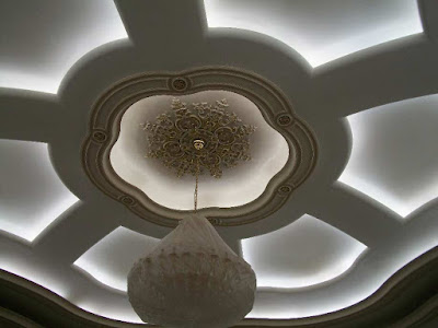 suspended ceiling 2019, gypsum board ceiling, suspended ceiling designs, suspended ceiling ideas, suspended ceiling installation