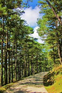 best places to visit in philippines