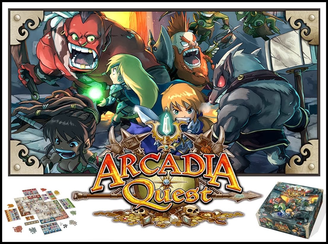 download american arcadia xbox download american arcadia xbox