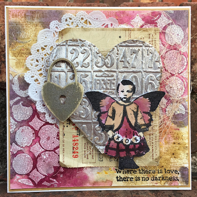 valentine aj1 mixed texture