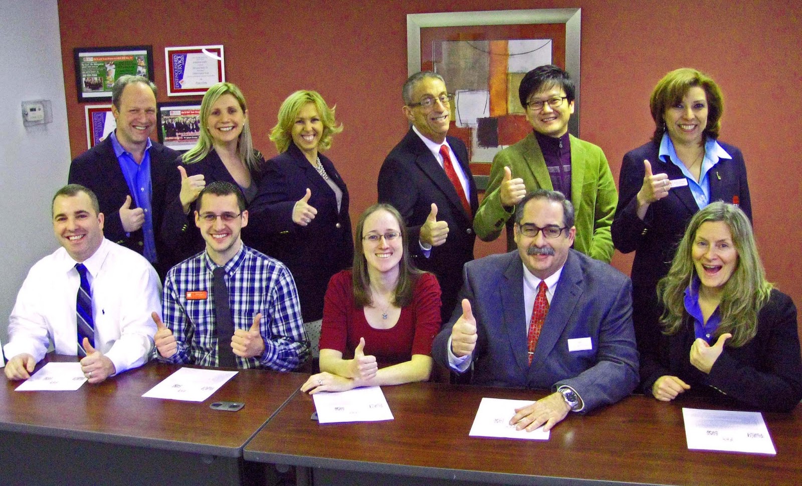 Northern New Jersey and Meadowlands Real Estate ERA Justin Realty